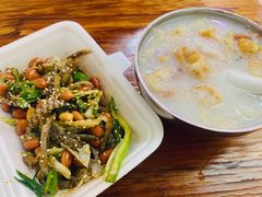 -陈添記·祖傳爽鱼皮·西关老字号(广州首店)