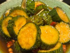 -有才叔的小馆(招商依云曲江店)