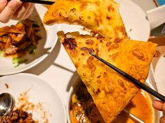 -必胜客(安盛购物广场金州店)