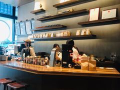 -DECAMERON十日谈(卓悦汇店)