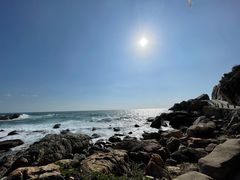-宴悦海鲜餐厅·游水海鲜·牛排(亚龙湾瑞吉店)
