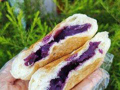 -Briant石窑面包(丰盛里店)