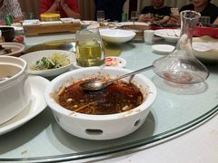 -梦都海鲜酒家(万达广场江桥店)