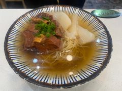 -细拥竹升面(花城汇店)