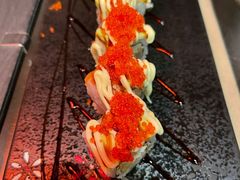 摩托罗拉卷-花亭(仲盛世界商城店)