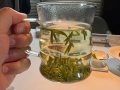 -许家菜(望江店)