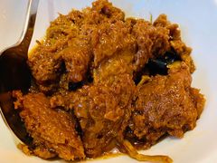 -逸林轩中餐厅(中信泰富朱家角锦江酒店)