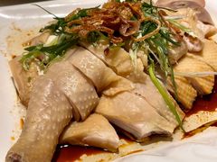 -虾饺妹·酒家(金碧店)