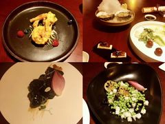 -解香楼(八盘岭路店)