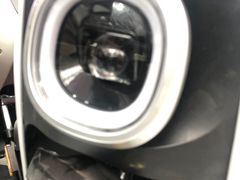 -九号电动车(安定门内大街店)