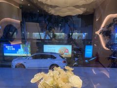 -小仙女采耳·按摩·SPA(深圳旗舰店)