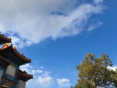 -大乘寺