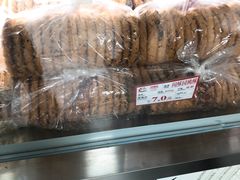 -闻酥园(青羊区人民中路店)