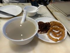 -京味斋·北京烤鸭(新源街店)