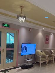 -北京俪婴妇产医院(朝阳大悦城店)