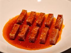 -老船坞餐厅(北京亚洲大酒店 )