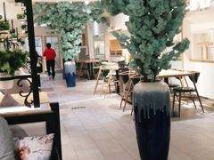 -确喜美味小厨(西单商场兰州店)