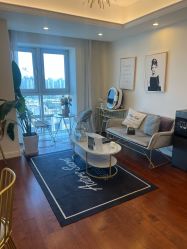 -演员的秘密·皮肤管理