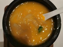-富淳饭店(陆家嘴保利广场店)