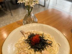 -FreshCo鲜途·西厨(大良店)