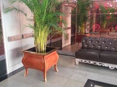 android_upload_pic-乐圣量贩KTV自助餐(崇文店)