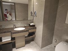 -雅戈尔富宫大酒店(观前街店)