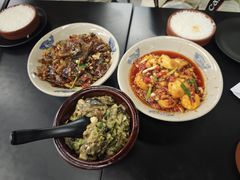 -潇湘阁(三里屯SOHO店)