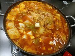 -HONGA HONGA雄家(曹路店)