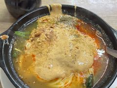 -小街曹师傅砂锅麻辣烫(亚泰大街店)