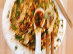 -尤素福东举院饺子馆