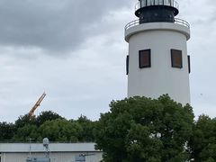 -上海中国航海博物馆