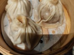 -南京大牌档(之心城店)