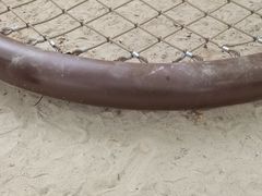 -宁波儿童公园(鄞州区)