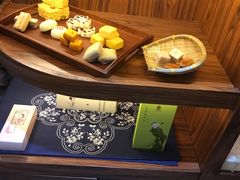 -祥禾饽饽铺·中式糕点(天津河东美福园店)