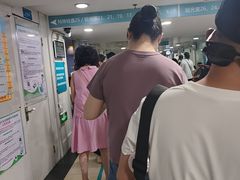 -同仁验光配镜(中心店)