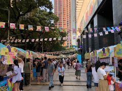 -广州保利时光里(建设大马路店)