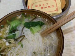 -成都麻辣肉饼(上马营店)