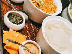 -闽和南(深圳万象城店)