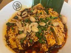 -江渔儿酸菜鱼(东二环泰禾店)