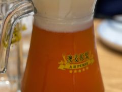 -山东宾馆·齐鲁苑餐厅