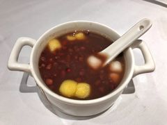 -眉州东坡·熊猫主题餐厅(枫蓝店)