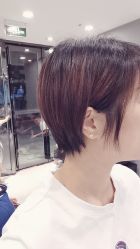点击看大图 -永琪美容美发