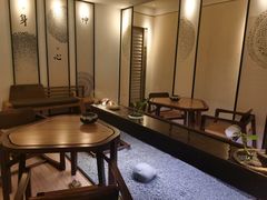 -常乐·对症推拿(来福士第43分店)