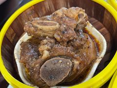 -府城小食馆(金龙宾馆店)