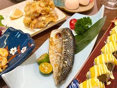 -游You House(西单老佛爷店)