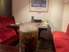 -纪州豚骨酱油拉面(锦延路店)