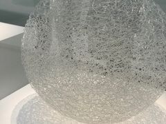 -康宁玻璃博物馆