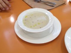 -红房子西菜馆(淮海店)