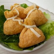 鱼籽福袋-海底捞火锅(锦艺城店)