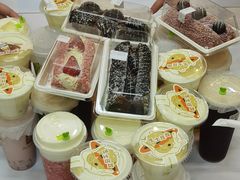 -奈雪的茶(红谷滩万达广场店)